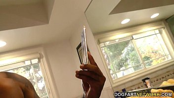 Preview 4 of Pune Budhvar Peth - BBC Feet Fucking - August Taylor