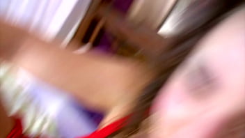 Preview 1 of Milk Feading Baby - Nathalie Vanadis Hardcore Amateur Scene
