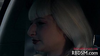 Preview 2 of Bp Xxx Yitub - Sadomasochism chicago