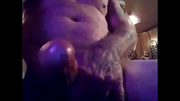 Preview 2 of 18years Xxxmms - received 696709683837393