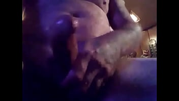 Preview 1 of 18years Xxxmms - received 696709683837393