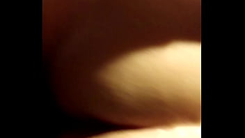 Preview 2 of Archana Paneer - VIDEO0033 01