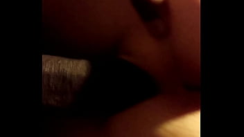 Preview 3 of Archana Paneer - VIDEO0033 01