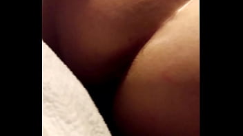 Preview 1 of Archana Paneer - VIDEO0033 01