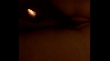 Preview 4 of Archana Paneer - VIDEO0033 01