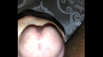 Preview 4 of Bangali Sexy Movie - VIDEO0038