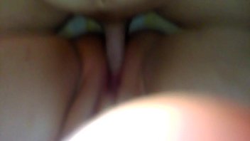 Preview 4 of Sexy Bus Indian - VIDEO0010