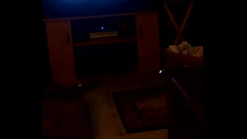 Preview 1 of Sexi Web Bf Com - VID 20161124 040827