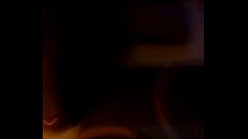 Preview 4 of Sexi Web Bf Com - VID 20161124 040827