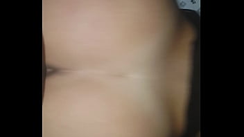 Preview 3 of Cubby Busty Leasbiean - puta colombiana le gusta sin goma