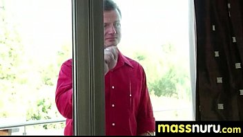 Preview 1 of 23edoss - Best Of Nuru Massage 8