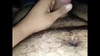 Preview 1 of Hot Colombian Twink - received 228292234268049
