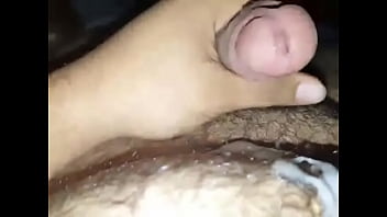 Preview 4 of Hot Colombian Twink - received 228292234268049