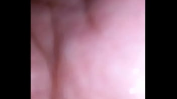 Preview 1 of Annie Cruz First Dp - VID-20161010-WA0011