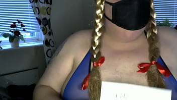 Preview 1 of Soni Leyone Xxx - Verifikationsvideo