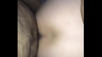 Preview 3 of Mommy Hard Push - smashing my white girl in da motel