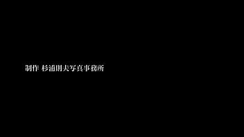 Preview 2 of Milf Bullet - Japanese bondage Mitsuki
