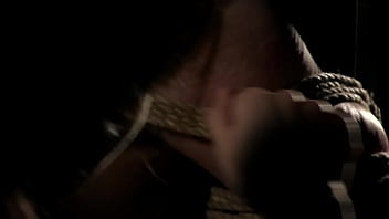 Preview 3 of Milf Bullet - Japanese bondage Mitsuki