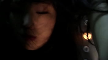Preview 1 of Milf Bullet - Japanese bondage Mitsuki