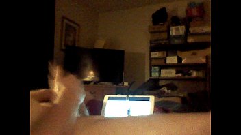 Preview 1 of Sri Lankan Girl Imo Sex - Cumming hard loads multi masterbaiting