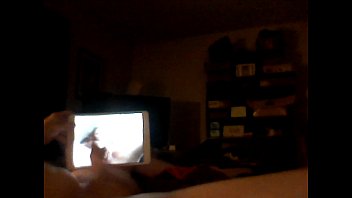 Preview 4 of Sri Lankan Girl Imo Sex - Cumming hard loads multi masterbaiting