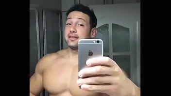 Preview 2 of Teen Lesbains Videos - Meter mevsimler fitness