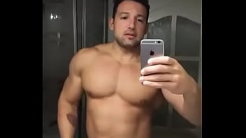 Preview 3 of Teen Lesbains Videos - Meter mevsimler fitness