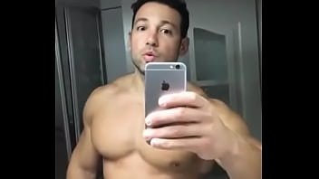 Preview 1 of Teen Lesbains Videos - Meter mevsimler fitness