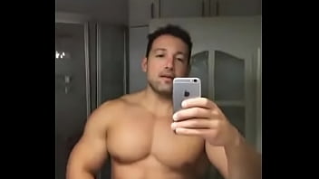 Preview 4 of Teen Lesbains Videos - Meter mevsimler fitness
