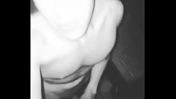 Preview 4 of Sexy Hot Girl Boobs Massage - Chavita propina tremenda mamada en acapulco