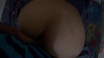 Preview 4 of Tukso - Disfrutando en casa amateur