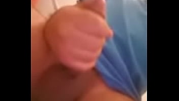 Preview 2 of Beautiful Small Tits Xxx Video - 20161109 030856