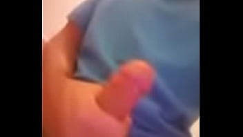 Preview 1 of Beautiful Small Tits Xxx Video - 20161109 030856