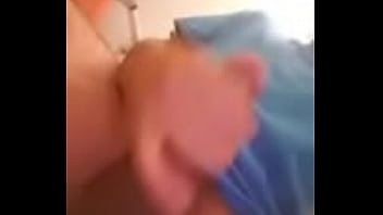 Preview 4 of Beautiful Small Tits Xxx Video - 20161109 030856