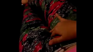 Preview 1 of Punjabi Xxxx Outdoor Video - received 132840070477600