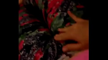 Preview 4 of Punjabi Xxxx Outdoor Video - received 132840070477600