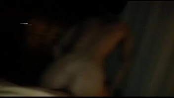Preview 3 of Deforlation Sex - Un extra&ntilde_o me folla