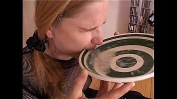 Preview 2 of 15 Old Nepali Girl - Girl Deepthroat Gagging and Vomit Puke Puking Vomiting