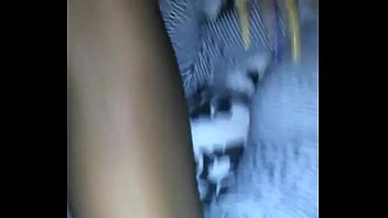 Preview 2 of Rare Video Yoga Teacher Sex - received 760446997429437