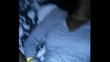 Preview 3 of Rare Video Yoga Teacher Sex - received 760446997429437