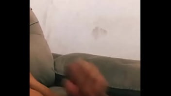 Preview 2 of Nxxxxnxx - Novinho menor gozando