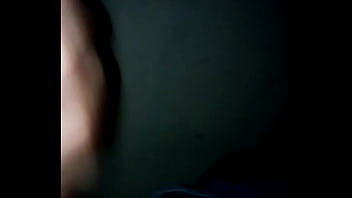 Preview 3 of W W W X X X C O Mvideo - rica paja