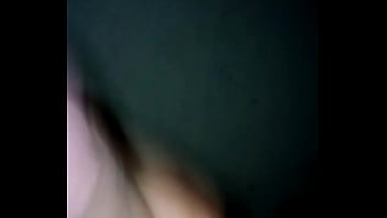 Preview 1 of W W W X X X C O Mvideo - rica paja