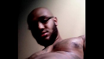 Preview 3 of Czech Hunter Gay 814 - VID 20161109 113822