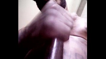 Preview 4 of Czech Hunter Gay 814 - VID 20161109 113822