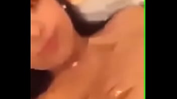 Preview 2 of 3gp Alura Janson - Nicca Pascual Scandal#Rapbhe#Rapsa