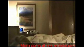 Preview 2 of De Chihuha - Best blow job ever