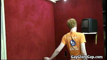 Preview 1 of Awek Nires Dlalam Kereta - Gay interracial twink hot blowjob 20