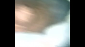 Preview 2 of Lick While Massage - VID-20160915-WA0001