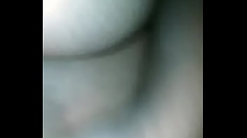 Preview 1 of Lick While Massage - VID-20160915-WA0001
